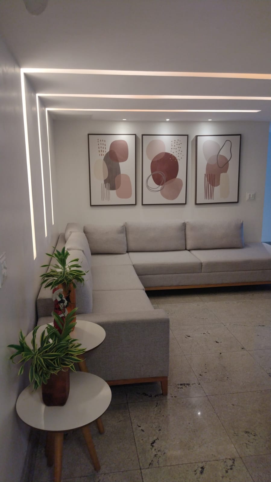 Imagem Apartamento com 2 Quartos à Venda, 69 m²em Prado - Recife Imagem Apartamento com 2 Quartos à Venda, 69 m²em Prado - Recife