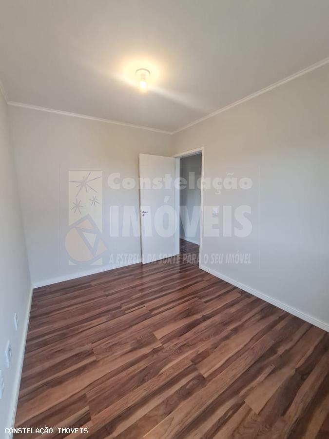 Imagem Apartamento com 2 Quartos à Venda ou Locação, 50 m²em Jardim do Sul - Bragança Paulista Imagem Apartamento com 2 Quartos à Venda ou Locação, 50 m²em Jardim do Sul - Bragança Paulista