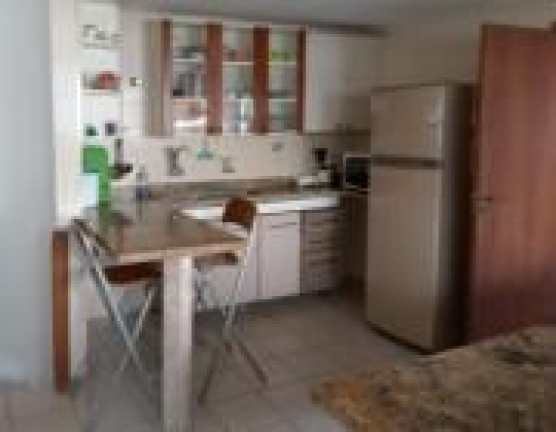 Imagem Cobertura com 4 Quartos à Venda, 226 m² em Pitangueiras - Guarujá