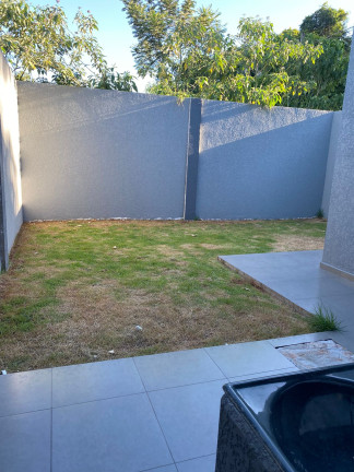 Imagem Casa de Condomínio com 2 Quartos à Venda, 75 m² em São Roque - Foz do Iguaçu Imagem Casa de Condomínio com 2 Quartos à Venda, 75 m² em São Roque - Foz do Iguaçu