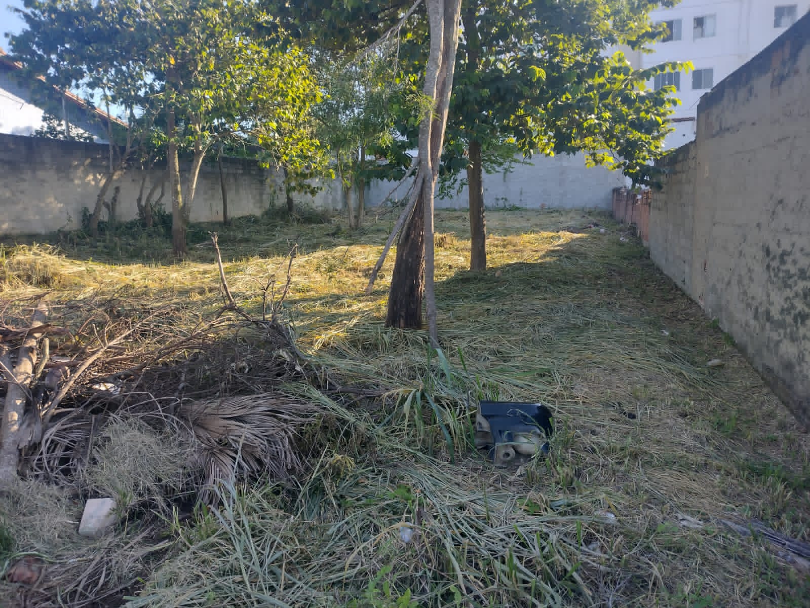 Imagem Terreno à Venda, 525 m²em Bela Vista - Itaboraí Imagem Terreno à Venda, 525 m²em Bela Vista - Itaboraí