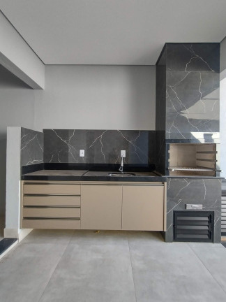 Imagem Casa com 3 Quartos à Venda, 215 m² em Jardim Piemonte - Indaiatuba