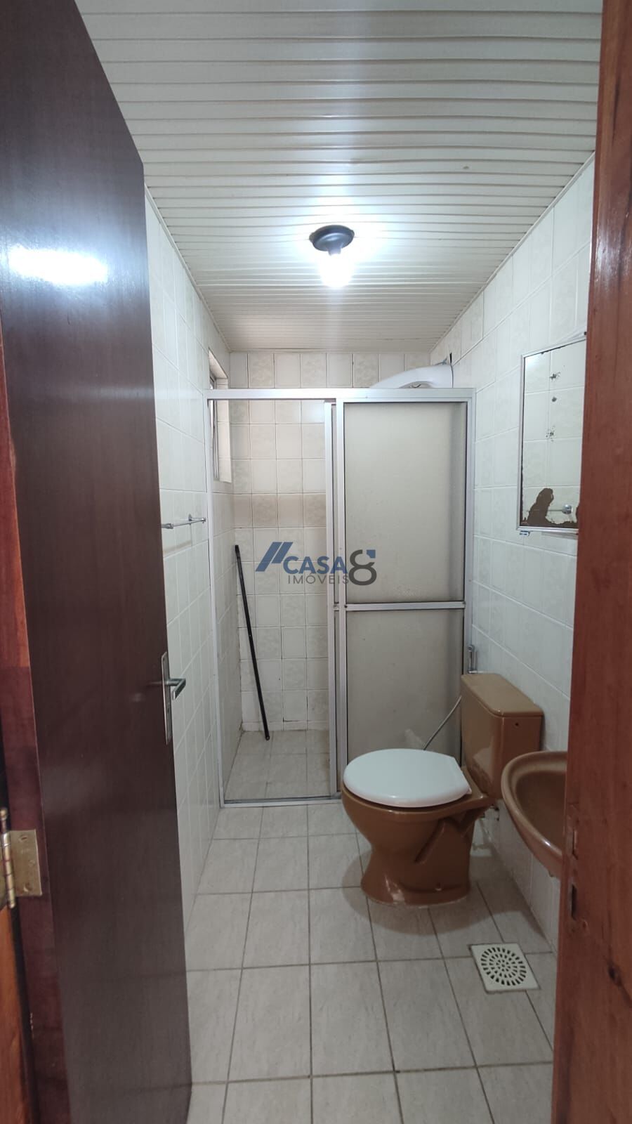 Imagem Apartamento com 1 Quarto à Venda, 36 m² em Centro - Curitiba Imagem Apartamento com 1 Quarto à Venda, 36 m² em Centro - Curitiba