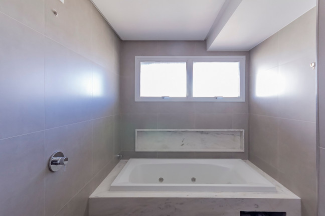 Imagem Apartamento com 4 Quartos à Venda, 207 m² em Setor Bueno - Goiânia Imagem Apartamento com 4 Quartos à Venda, 207 m² em Setor Bueno - Goiânia