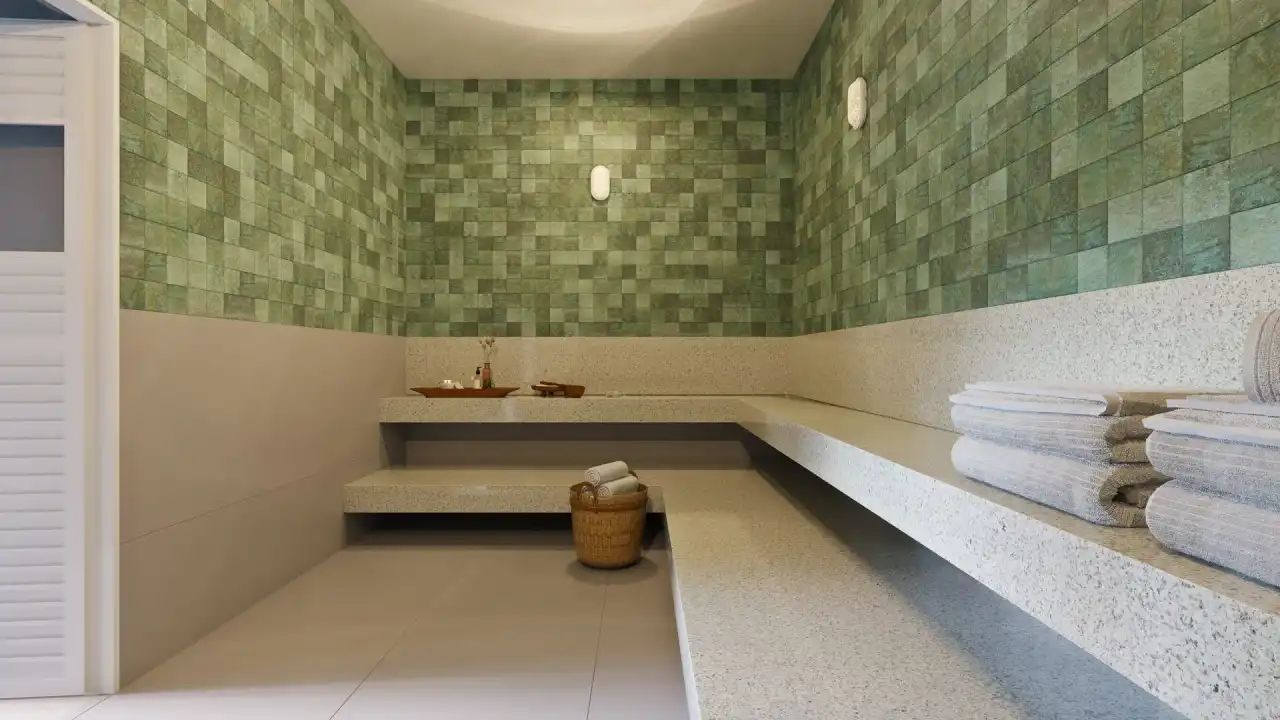 Imagem Apartamento com 2 Quartos à Venda, 54 m² em São Luiz - Belo Horizonte Imagem Apartamento com 2 Quartos à Venda, 54 m² em São Luiz - Belo Horizonte