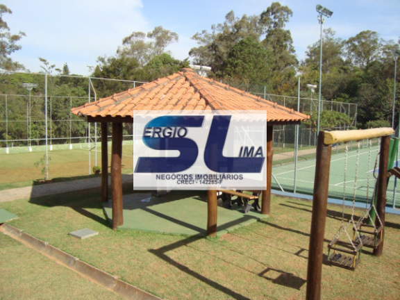 Imagem Terreno à Venda, 1.000 m² em Aparecidinha - Sorocaba Imagem Terreno à Venda, 1.000 m² em Aparecidinha - Sorocaba
