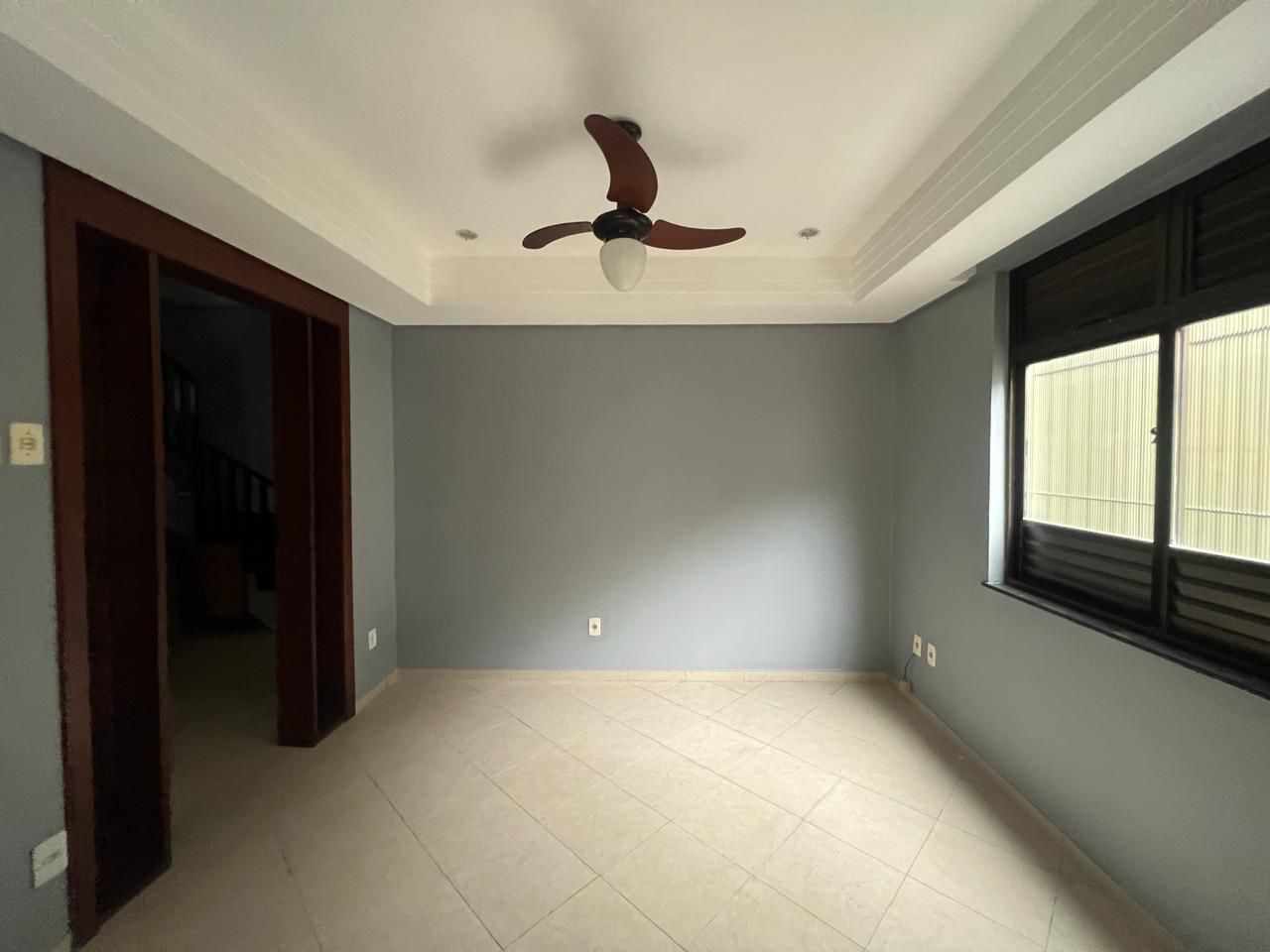 Imagem Casa com 7 Quartos à Venda ou Locação, 660 m²em Jurunas - Belém