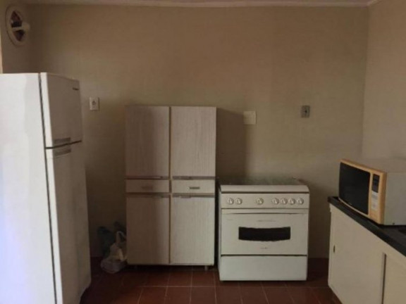 Imagem Sobrado com 6 Quartos para Alugar, 166 m² em Centro - São Bernardo Do Campo Imagem Sobrado com 6 Quartos para Alugar, 166 m² em Centro - São Bernardo Do Campo