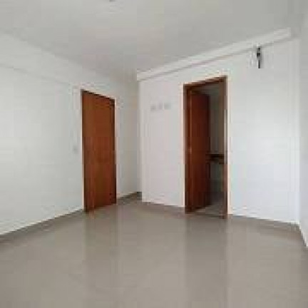 Imagem Apartamento com 3 Quartos à Venda, 74 m²em Vila Rosa - Goiânia