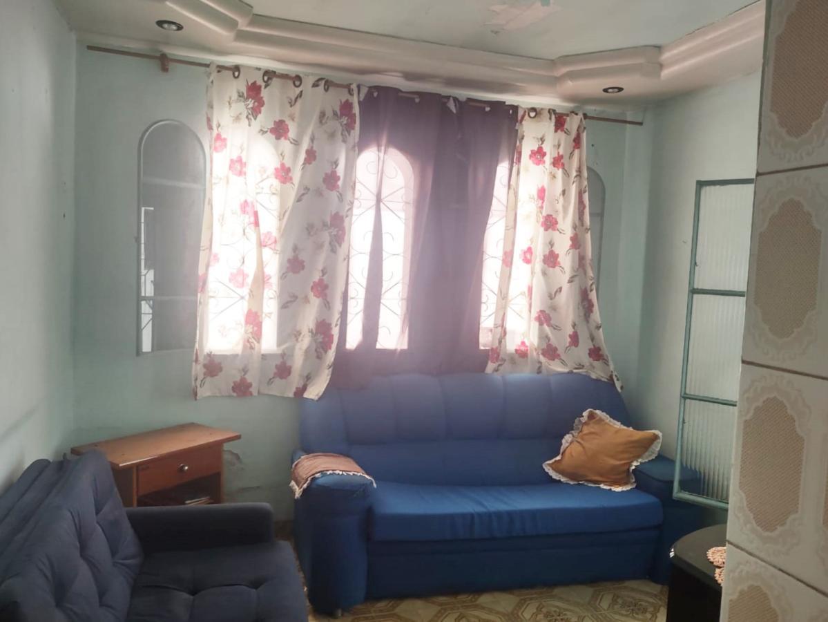 Imagem Casa com 2 Quartos à Venda, 100 m²em Jardim Independência - São Paulo Imagem Casa com 2 Quartos à Venda, 100 m²em Jardim Independência - São Paulo