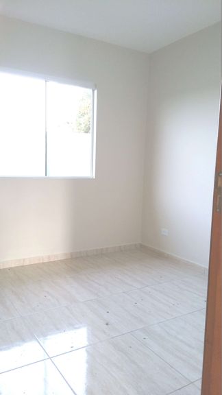 Imagem Casa com 2 Quartos à Venda, 54 m² em Eucaliptos - Fazenda Rio Grande Imagem Casa com 2 Quartos à Venda, 54 m² em Eucaliptos - Fazenda Rio Grande