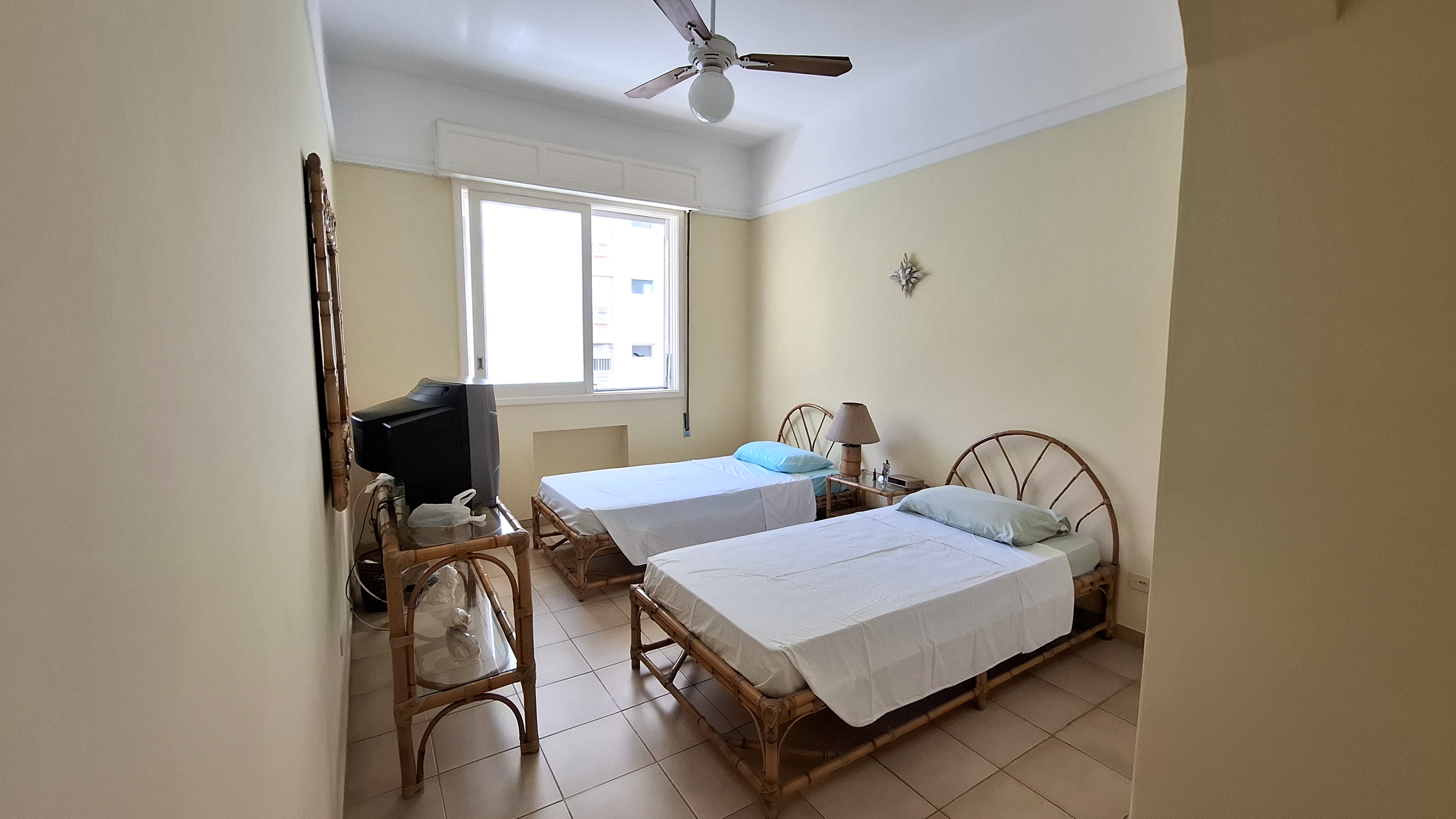 Imagem Apartamento com 3 Quartos à Venda, 162 m² em Pitangueiras - Guarujá