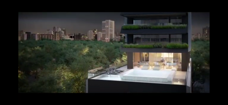 Imagem Apartamento com 4 Quartos à Venda, 252 m² em Jardim Paulista - São Paulo Imagem Apartamento com 4 Quartos à Venda, 252 m² em Jardim Paulista - São Paulo