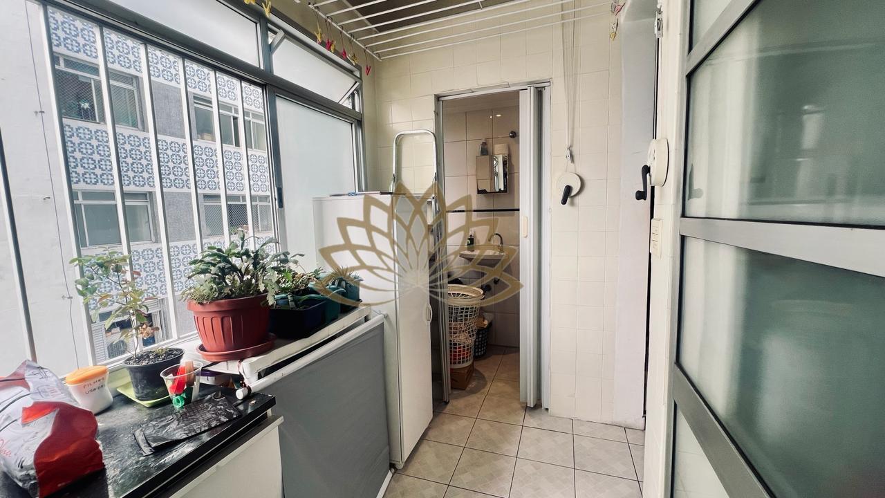 Imagem Apartamento com 2 Quartos à Venda, 100 m² em Jardim Paulista - São Paulo Imagem Apartamento com 2 Quartos à Venda, 100 m² em Jardim Paulista - São Paulo