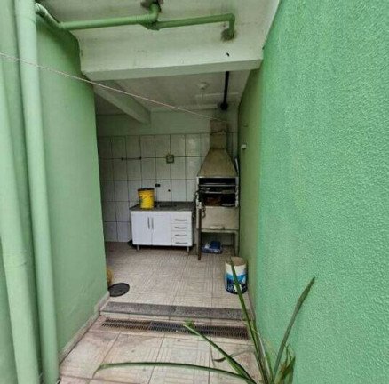 Imagem Sobrado com 5 Quartos à Venda, em Jardim Roberto - Osasco Imagem Sobrado com 5 Quartos à Venda, em Jardim Roberto - Osasco