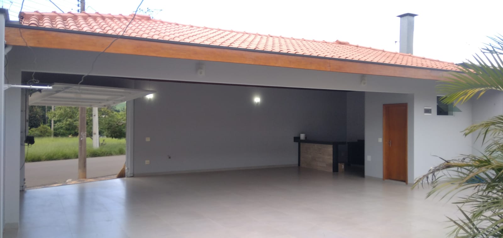 Imagem Casa com 3 Quartos à Venda, 307 m² em Parque Santa Cândida - Araras