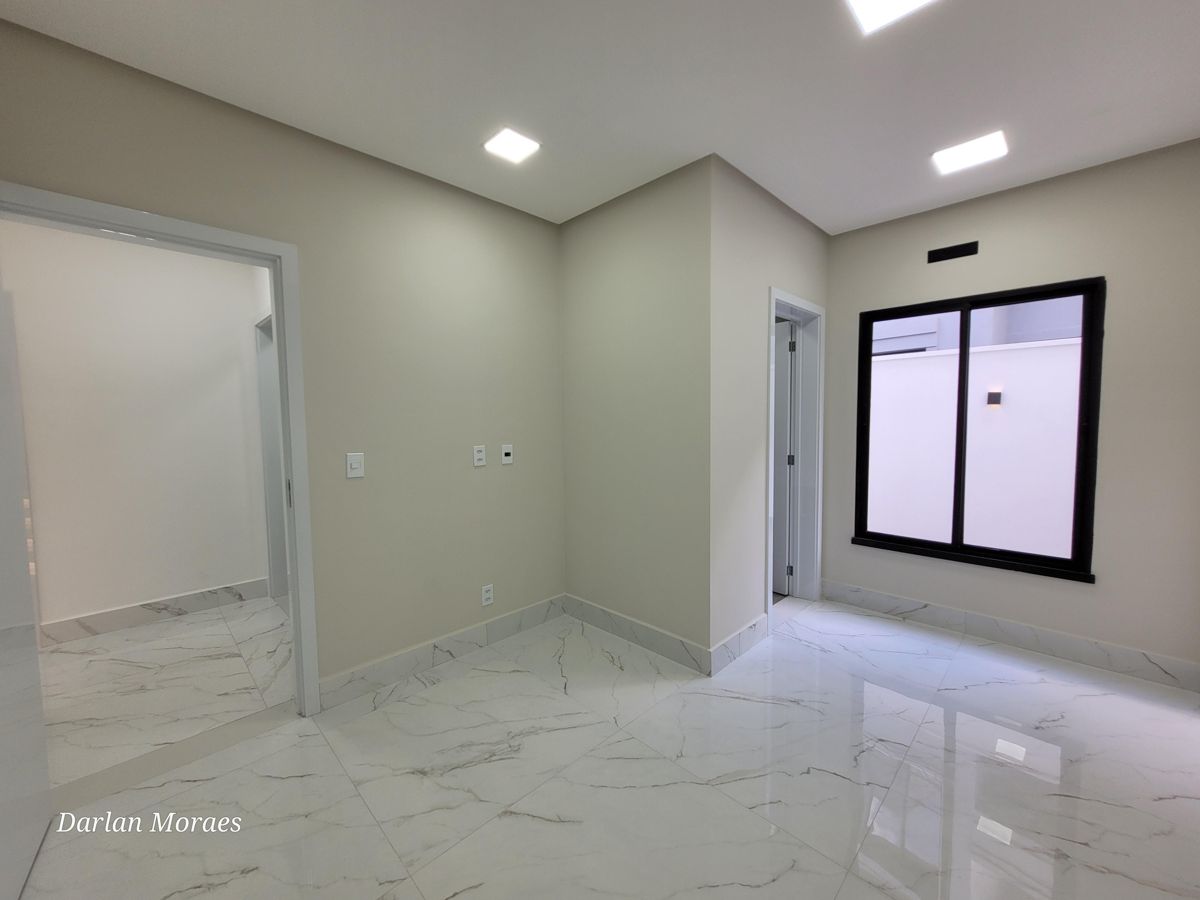 Imagem Casa de Condomínio com 5 Quartos à Venda, 430 m²em Ponta Negra - Manaus Imagem Casa de Condomínio com 5 Quartos à Venda, 430 m²em Ponta Negra - Manaus