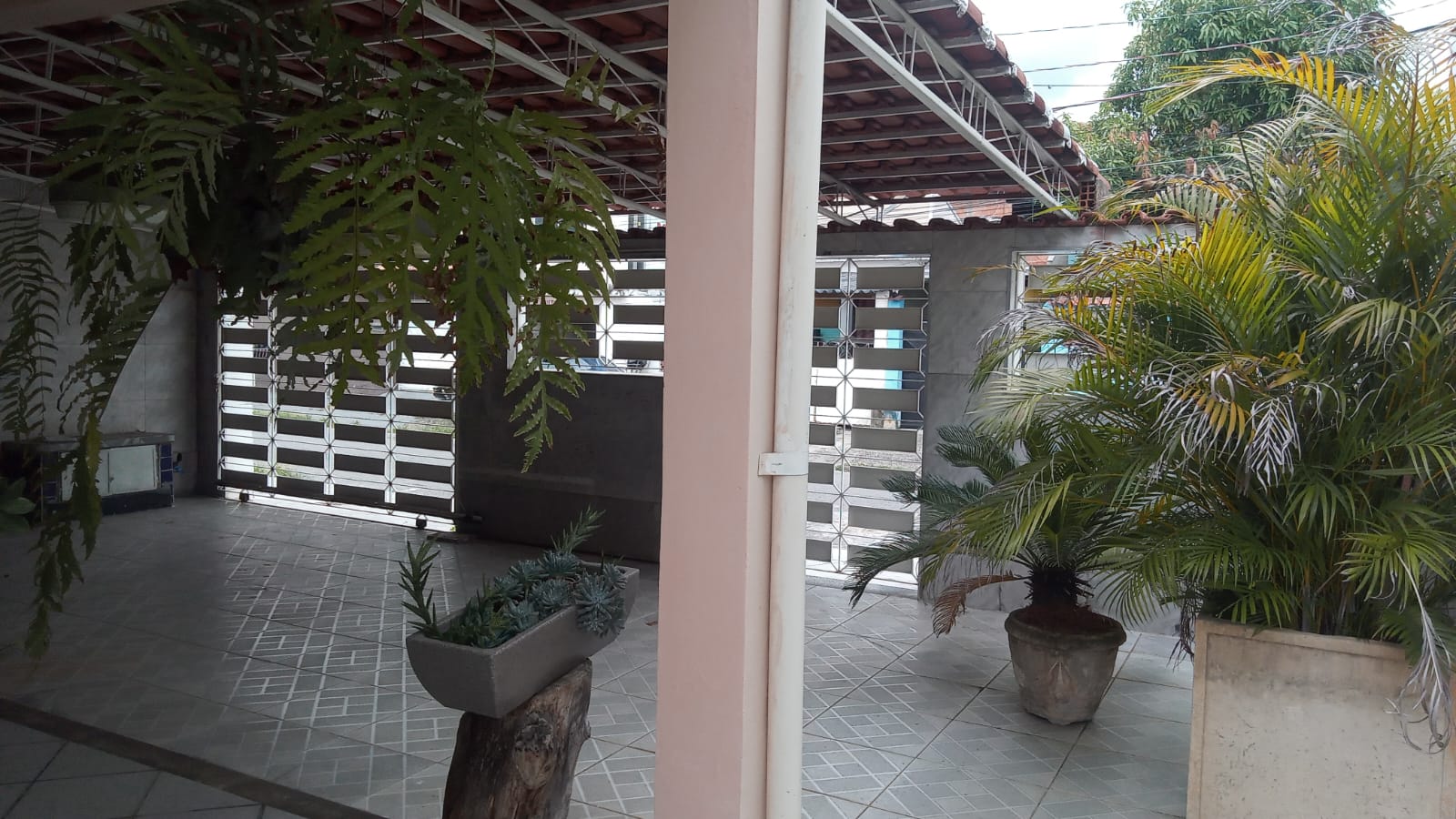 Imagem Casa com 2 Quartos à Venda, 164 m²em Guaratiba - Rio de Janeiro Imagem Casa com 2 Quartos à Venda, 164 m²em Guaratiba - Rio de Janeiro