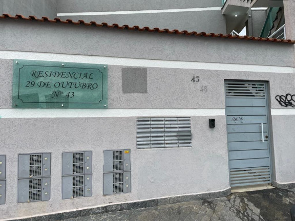Imóvel