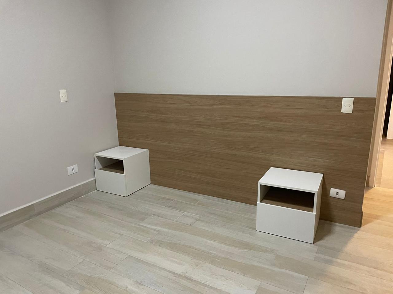 Imagem Cobertura com 3 Quartos à Venda, 260 m² em Centro - São Bernardo do Campo Imagem Cobertura com 3 Quartos à Venda, 260 m² em Centro - São Bernardo do Campo