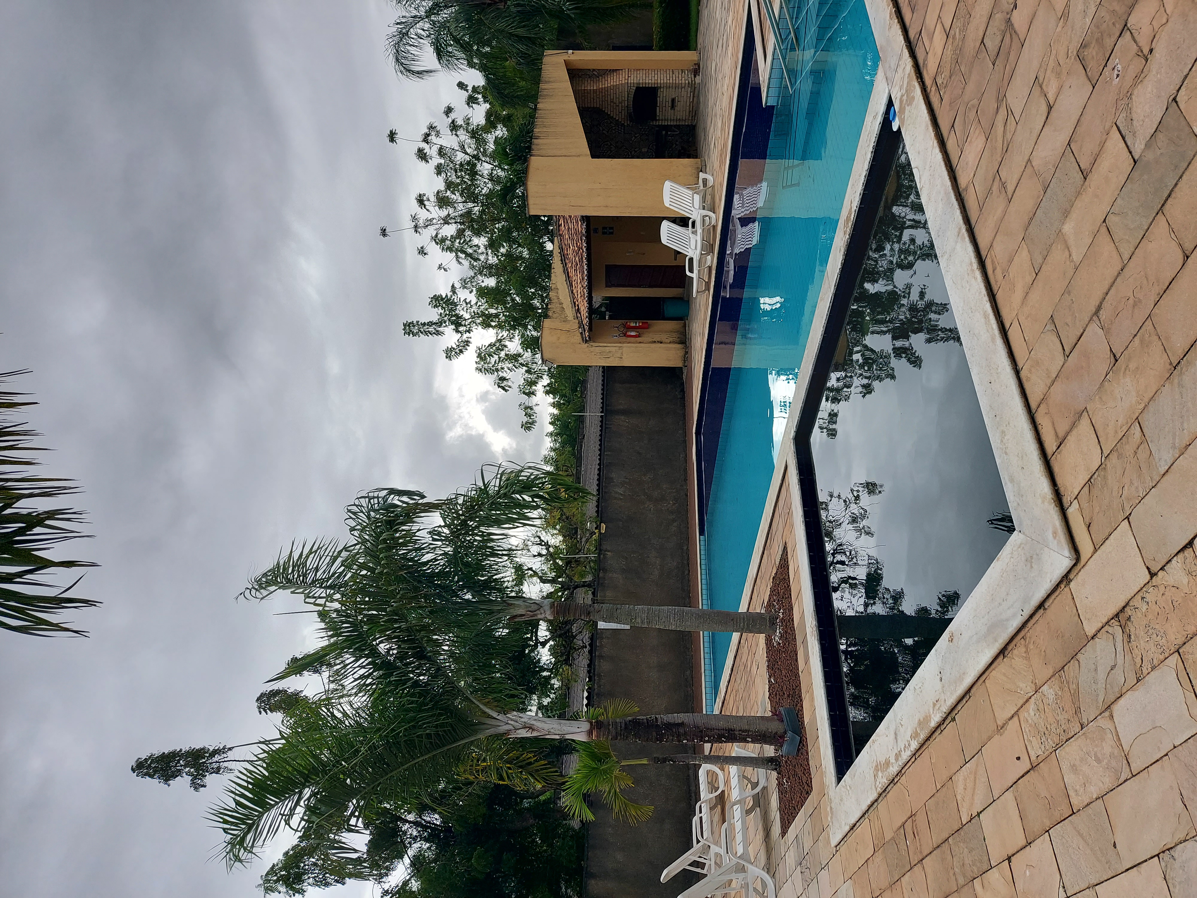 Imagem Apartamento com 2 Quartos à Venda, 57 m²em Nova Parnamirim - Parnamirim Imagem Apartamento com 2 Quartos à Venda, 57 m²em Nova Parnamirim - Parnamirim