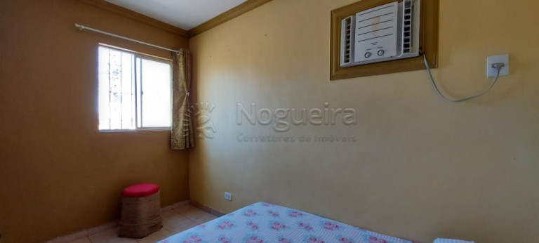 Imagem Apartamento com 2 Quartos à Venda, 46 m² em Jardim Atlântico - Olinda