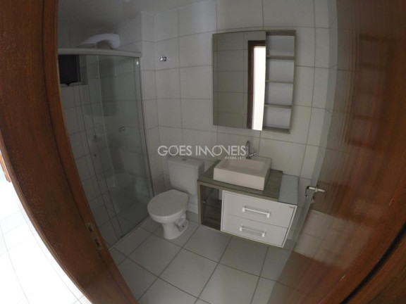 Imagem Apartamento com 3 Quartos à Venda, 93 m² em Centro - Criciúma