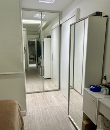 Imagem Apartamento com 3 Quartos à Venda, em Jacarepaguá - Rio de Janeiro Imagem Apartamento com 3 Quartos à Venda, em Jacarepaguá - Rio de Janeiro