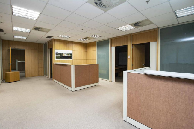 Imagem Imóvel Comercial à Venda ou Locação, 7.705 m² em Cabula VI - Salvador