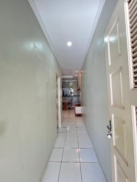 Imagem Casa com 2 Quartos à Venda, 100 m² em Siqueira - Fortaleza