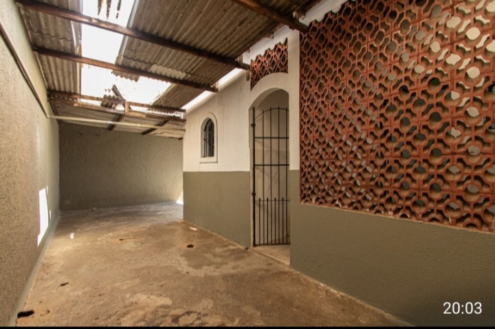 Imagem Casa com 3 Quartos à Venda ou Locação, 165 m²em Jardim Maria Antônia Prado - Sorocaba Imagem Casa com 3 Quartos à Venda ou Locação, 165 m²em Jardim Maria Antônia Prado - Sorocaba