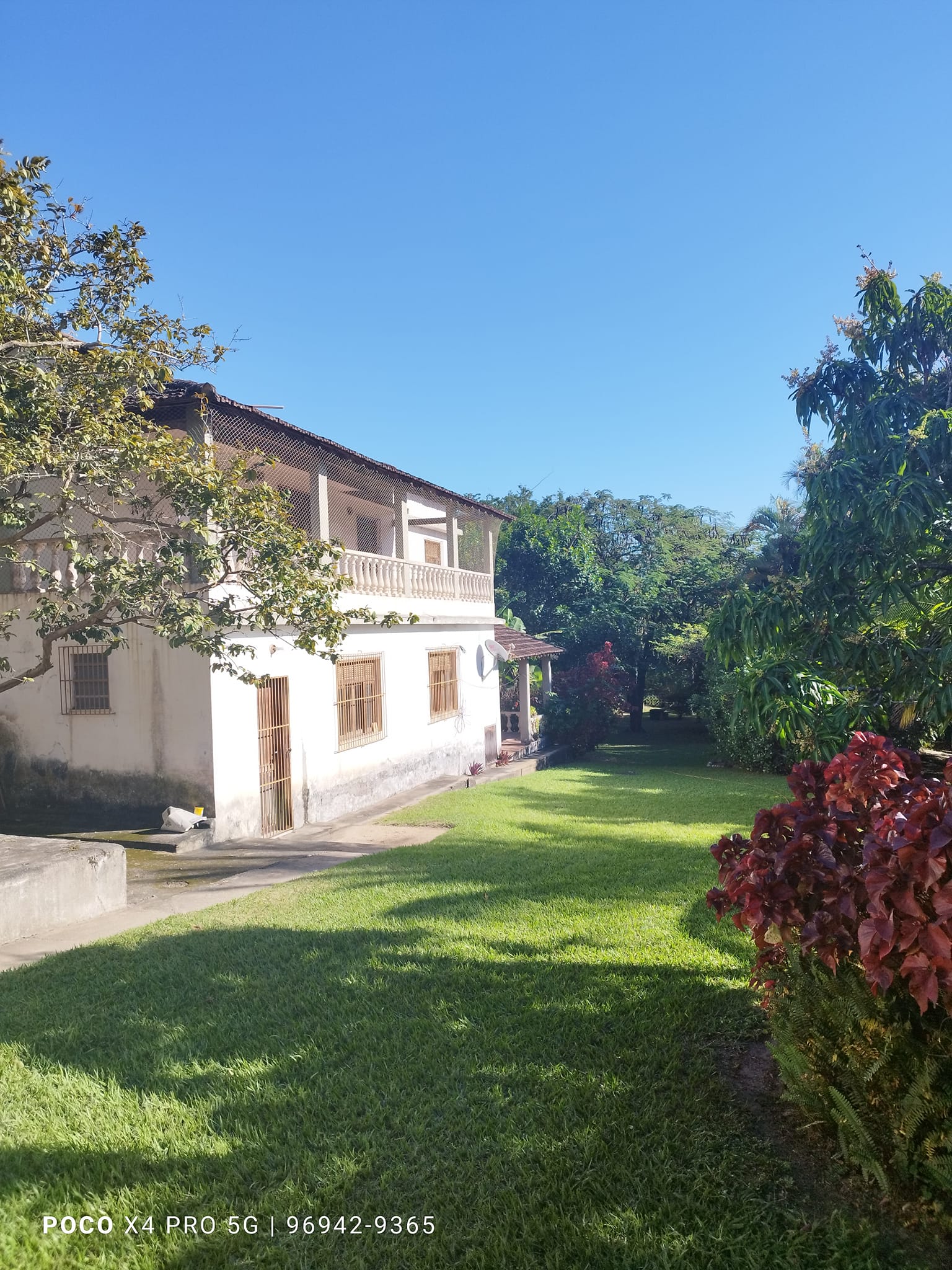 Imagem Imóvel com 4 Quartos à Venda, 4 m²em Guaratiba - Rio de Janeiro Imagem Imóvel com 4 Quartos à Venda, 4 m²em Guaratiba - Rio de Janeiro