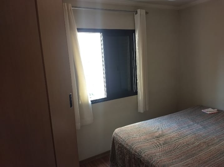 Imagem Apartamento com 2 Quartos à Venda, 73 m²em Jardim Maria Rosa - Taboão da Serra Imagem Apartamento com 2 Quartos à Venda, 73 m²em Jardim Maria Rosa - Taboão da Serra
