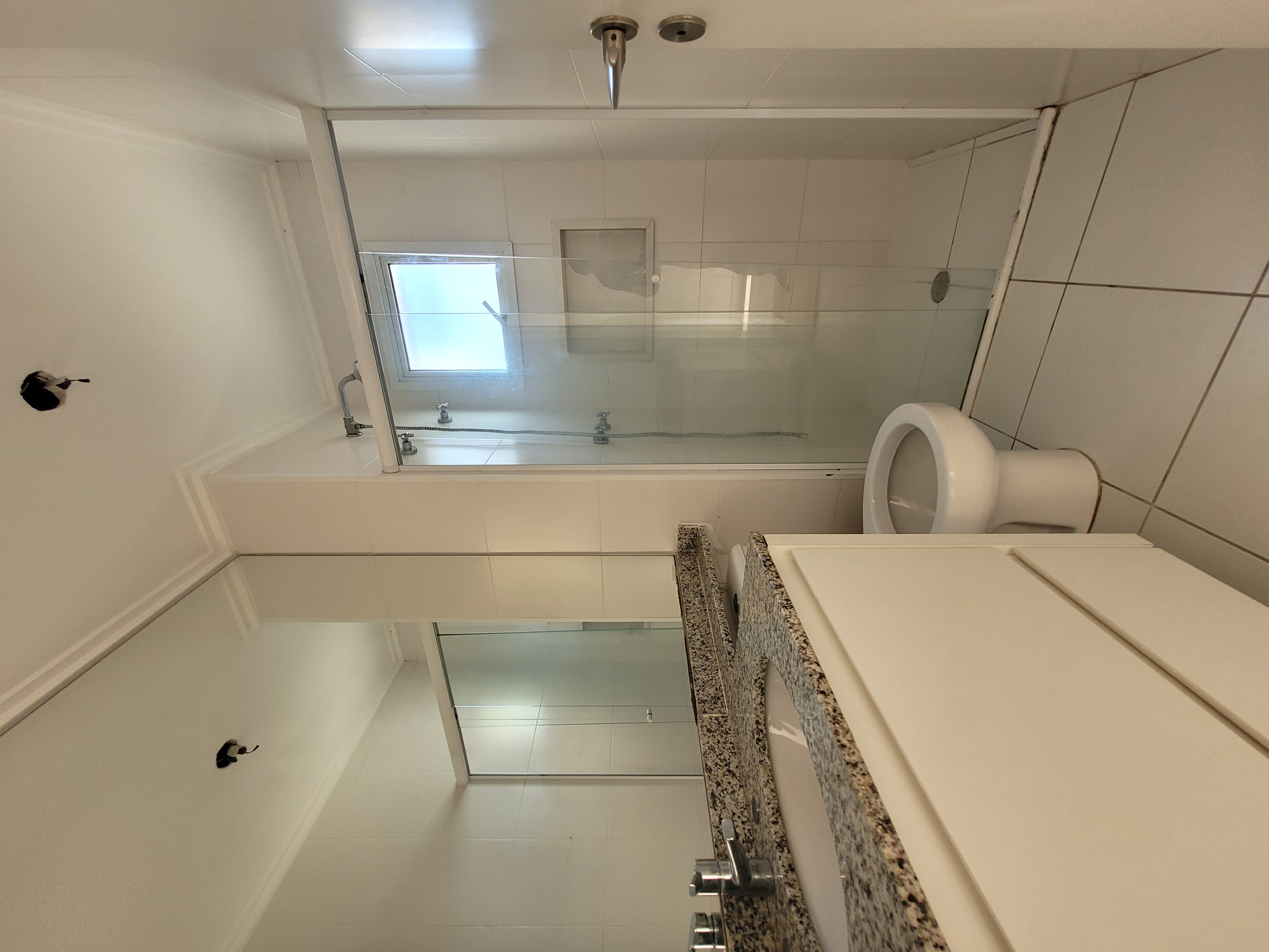 Imagem Apartamento com 3 Quartos à Venda, 88 m² em Campo Grande - Santos Imagem Apartamento com 3 Quartos à Venda, 88 m² em Campo Grande - Santos