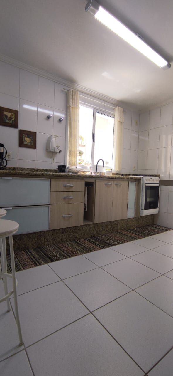 Imagem Casa de Condomínio com 3 Quartos à Venda, 122 m²em Medeiros - Jundiaí Imagem Casa de Condomínio com 3 Quartos à Venda, 122 m²em Medeiros - Jundiaí