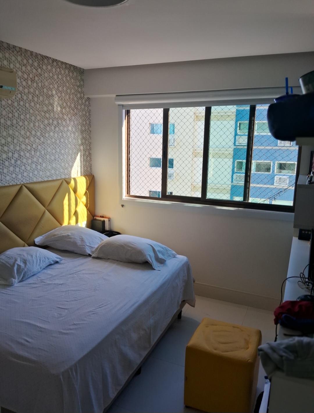 Imagem Apartamento com 4 Quartos à Venda, 176 m² em Boa Viagem - Recife