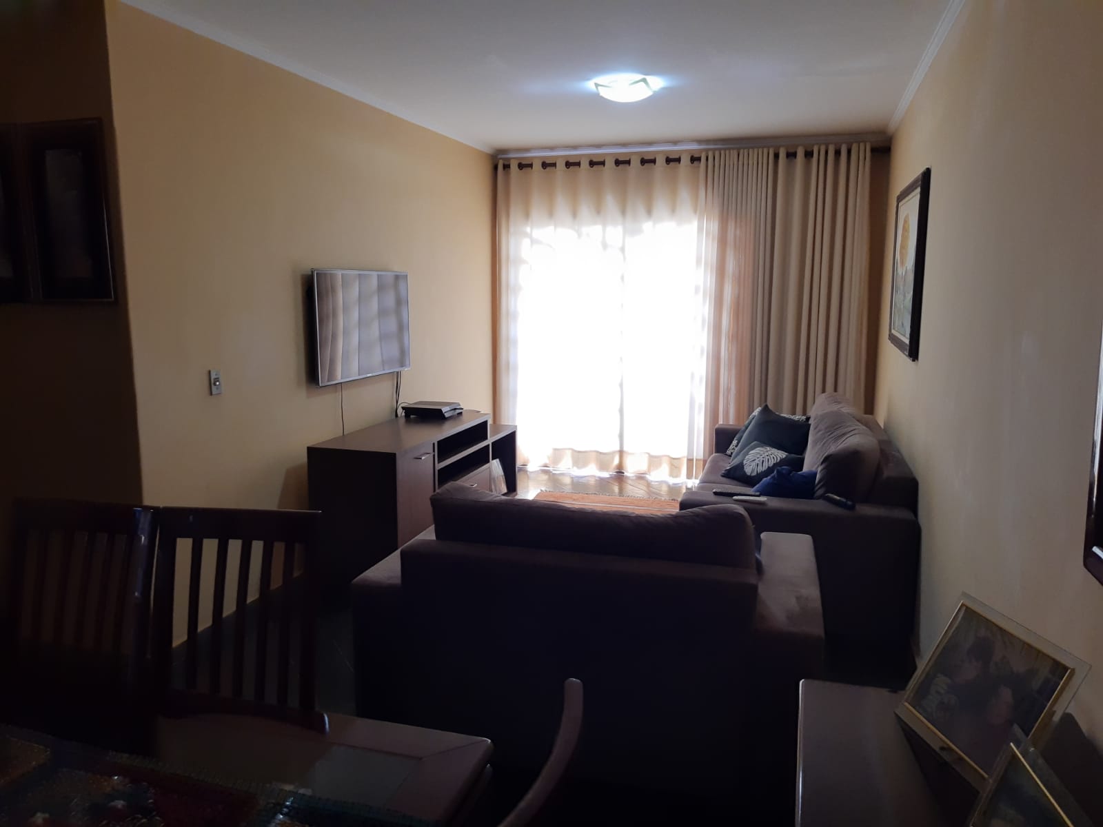 Imagem Apartamento com 2 Quartos à Venda, 78 m²em Cidade Nova - São José do Rio Preto Imagem Apartamento com 2 Quartos à Venda, 78 m²em Cidade Nova - São José do Rio Preto