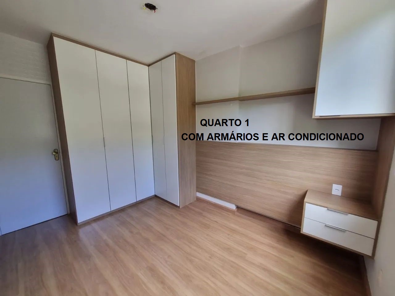 Imagem Apartamento com 2 Quartos à Venda, 62 m² em Icaraí - Niterói Imagem Apartamento com 2 Quartos à Venda, 62 m² em Icaraí - Niterói