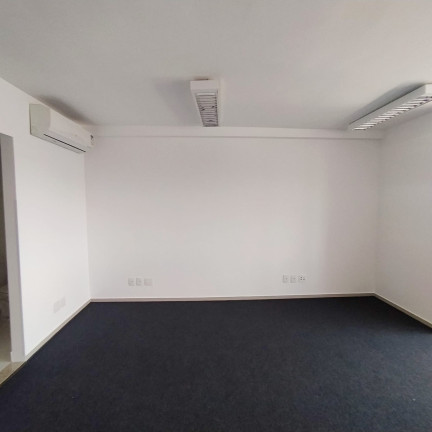 Imagem Sala Comercial à Venda, em Vila Gilda - Santo André Imagem Sala Comercial à Venda, em Vila Gilda - Santo André