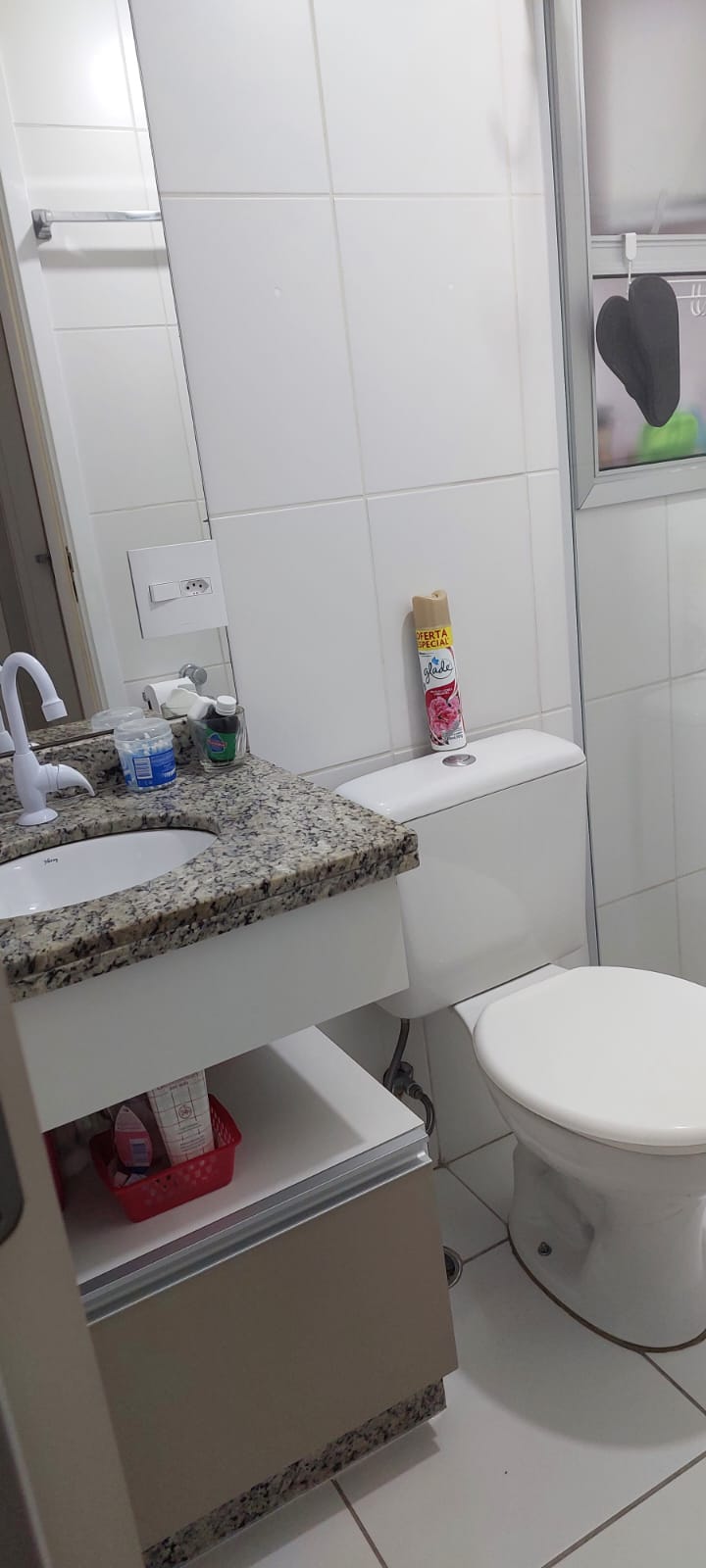 Imagem Apartamento com 2 Quartos à Venda, 66 m²em Independência - São Bernardo do Campo Imagem Apartamento com 2 Quartos à Venda, 66 m²em Independência - São Bernardo do Campo