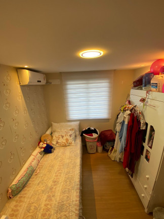 Imagem Apartamento com 2 Quartos à Venda, 170 m² em Ponta D'Areia - São Luís