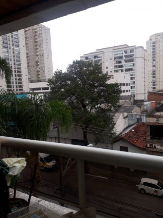 Imagem Apartamento com 3 Quartos à Venda, 90 m² em Ipiranga - São Paulo Imagem Apartamento com 3 Quartos à Venda, 90 m² em Ipiranga - São Paulo