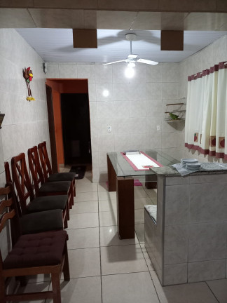 Imagem Casa com 3 Quartos à Venda, 195 m² em Jardim Célia (Zona Sul) - São Paulo Imagem Casa com 3 Quartos à Venda, 195 m² em Jardim Célia (Zona Sul) - São Paulo