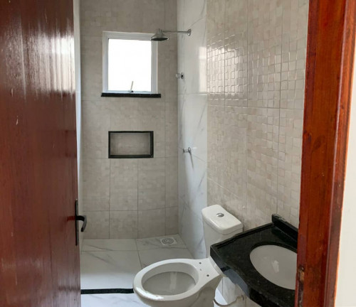 Imagem Casa com 3 Quartos à Venda, 83 m² em Ancuri - Itaitinga Imagem Casa com 3 Quartos à Venda, 83 m² em Ancuri - Itaitinga