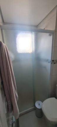 Imagem Apartamento com 3 Quartos à Venda, em Vila Mariana - São Paulo Imagem Apartamento com 3 Quartos à Venda, em Vila Mariana - São Paulo