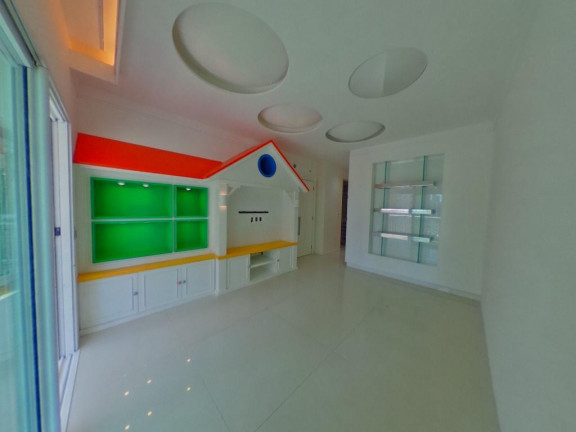 Imagem Apartamento com 4 Quartos à Venda, 500 m² em Meireles - Fortaleza Imagem Apartamento com 4 Quartos à Venda, 500 m² em Meireles - Fortaleza