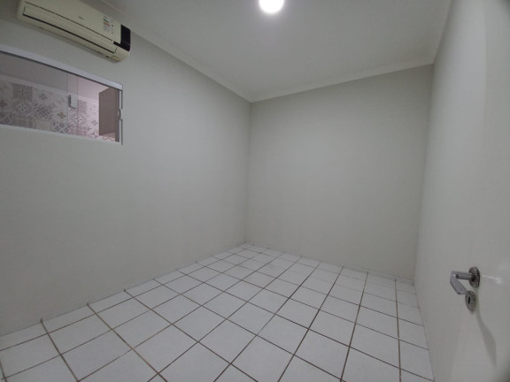 Imagem Casa com 3 Quartos à Venda, 180 m² em Turu - São Luís
