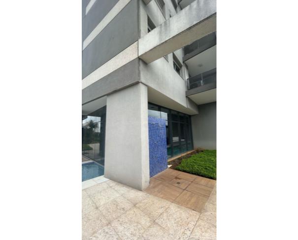 Imagem Apartamento com 2 Quartos à Venda, 62 m² em Água Branca - São Paulo