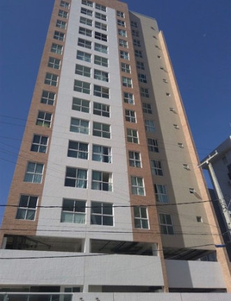 Imagem Apartamento com 2 Quartos à Venda,  em Candeias - Jaboatão dos Guararapes
