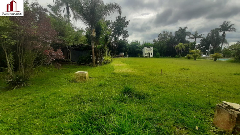 Imagem Terreno à Venda, 293 m²em Jardim dos Lagos - Franco da Rocha Imagem Terreno à Venda, 293 m²em Jardim dos Lagos - Franco da Rocha